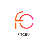fitcru-img