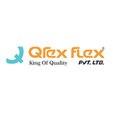 qfex-flex-img